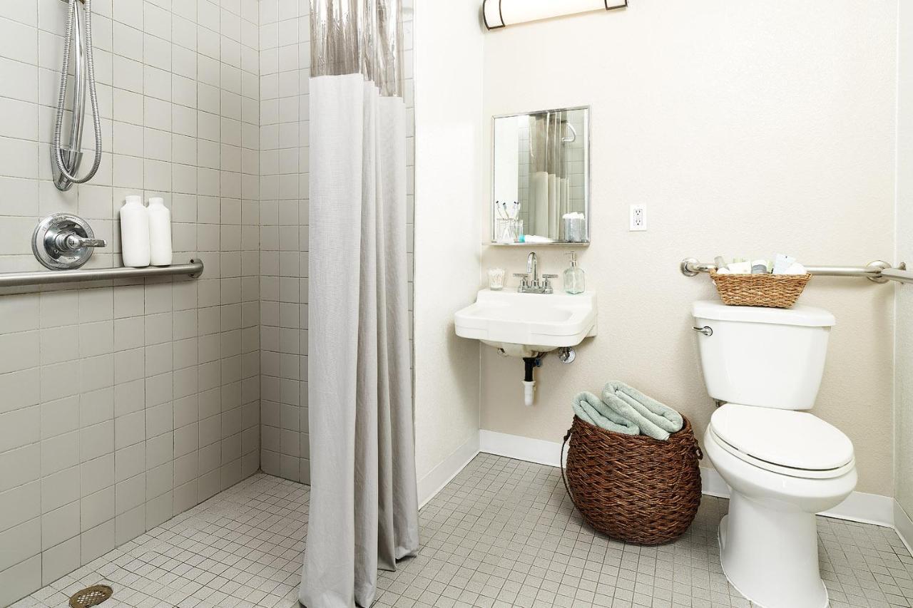 Intown Suites Extended Stay Lewisville Tx Valley View Dr Екстер'єр фото